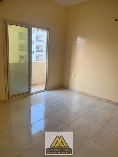 1 Bedroom Apartment for Rent in Al Nuaimiya, Ajman - WhatsApp Image 2026-08-17 at 5.10. 55 PM (1). jpeg 1 Bedroom Apartment for Rent in Al Nuaimiya, Ajman - WhatsApp Image 2026-08-17 at 5.10. 55 PM (1). jpeg