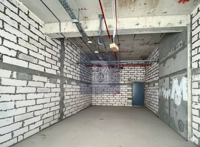 Shop para en Alquiler en Meydan, Dubai - WhatsApp Image 2026-08-17 at 4.19. 18 PM (1). jpeg Shop para en Alquiler en Meydan, Dubai - WhatsApp Image 2026-08-17 at 4.19. 18 PM (1). jpeg