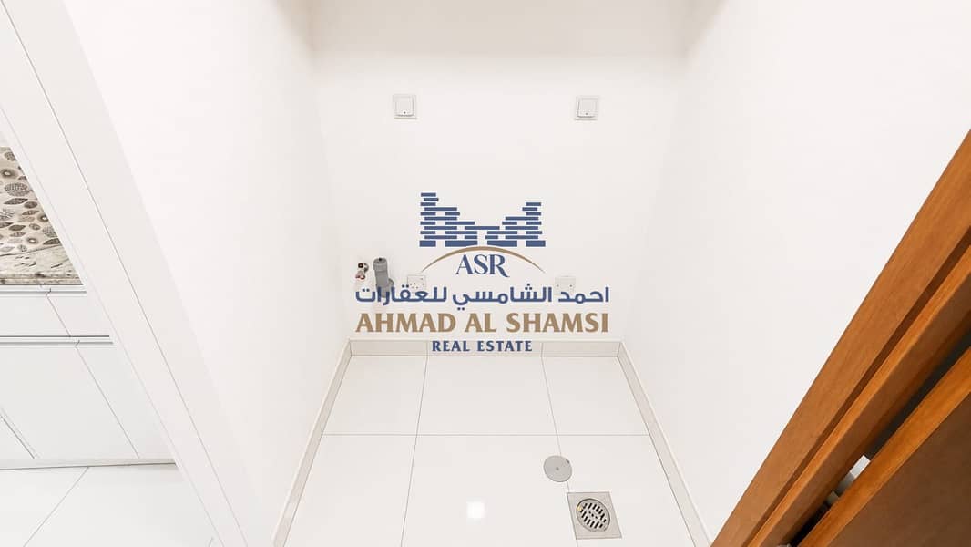 25 d1a34ed8-f8d1-46ac-87bc-e8ae8500779e. jpg