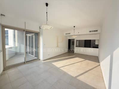 1 Slaapkamer Appartement te Koop in Jumeirah Lake Towers (JLT), Dubai - WhatsApp Image 2026-08-17 at 5.15. 16 PM (2). jpeg 1 Slaapkamer Appartement te Koop in Jumeirah Lake Towers (JLT), Dubai - WhatsApp Image 2026-08-17 at 5.15. 16 PM (2). jpeg
