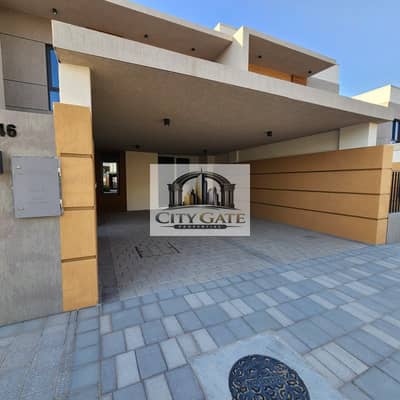 4 Schlafzimmer Villa zum zur Miete in Al Amerah, Ajman - WhatsApp Image 2026-06-27 at 1.18. 02 AM (3). jpeg 4 Schlafzimmer Villa zum zur Miete in Al Amerah, Ajman - WhatsApp Image 2026-06-27 at 1.18. 02 AM (3). jpeg