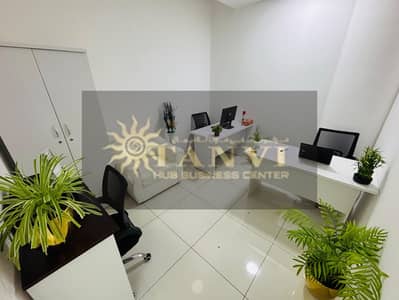 Office zum zur Miete in Bur Dubai, Dubai - 1a716fb7-d3f3-4213-b40e-86d68e89036d. jpg Office zum zur Miete in Bur Dubai, Dubai - 1a716fb7-d3f3-4213-b40e-86d68e89036d. jpg