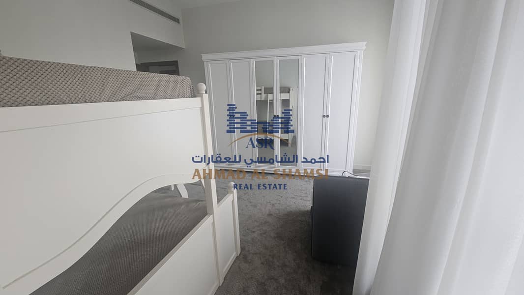 6 20250701_163611. heic