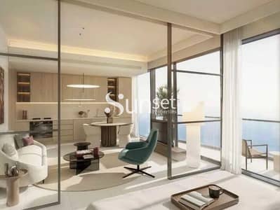1 Camera Appartamento in vendita a Mina Al Arab, Ras Al Khaimah - Appartamento a Mina Al Arab,Solera, 1 camera da letto, 1358000 AED - 16205608 1 Camera Appartamento in vendita a Mina Al Arab, Ras Al Khaimah - Appartamento a Mina Al Arab,Solera, 1 camera da letto, 1358000 AED - 16205608