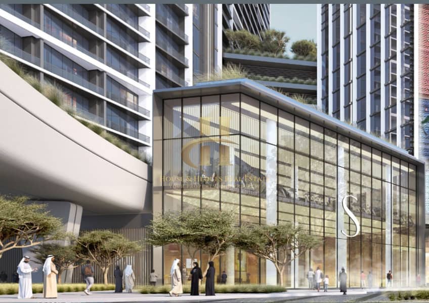 8 Screenshot 2025-11-27 120726. png