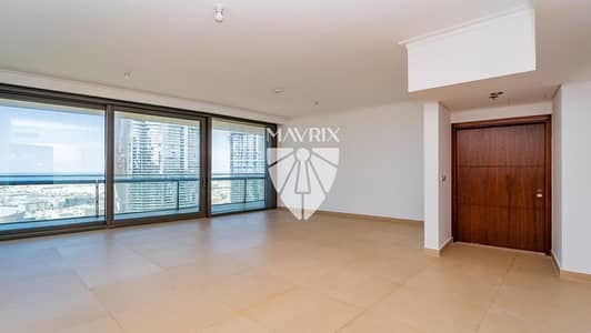 迪拜市中心, 迪拜 2 卧室公寓待租 - Image 1 迪拜市中心, 迪拜 2 卧室公寓待租 - Image 1