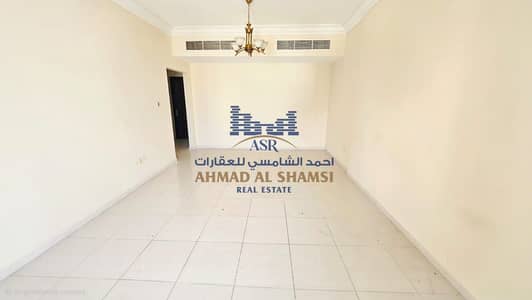 2 Camere Appartamento in affitto a Al Nahda (Sharjah), Sharjah - 1000163010. jpg 2 Camere Appartamento in affitto a Al Nahda (Sharjah), Sharjah - 1000163010. jpg