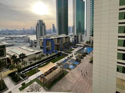 3 Bedroom Flat for Rent in Al Reem Island, Abu Dhabi - 1123ae3b-03a1-4654-ab81-2f4b4e02b823. jpg