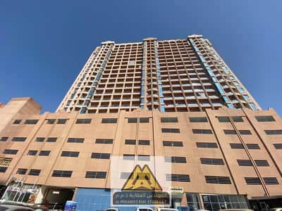 Estudio para en Alquiler en Al Nuaimiya, Ajman - WhatsApp Image 2026-08-15 at 12.55. 12 (2). jpeg