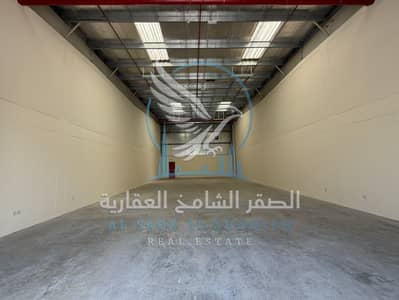 Warehouse for Rent in Industrial Area, Sharjah - WhatsApp Image 2026-07-18 at 4.16. 52 PM (1). jpeg