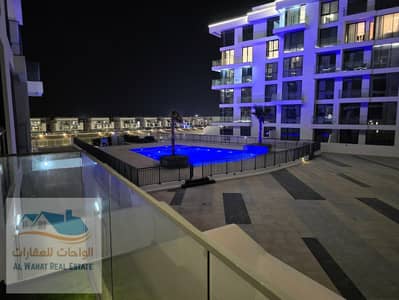 Monolocale in affitto a Ajmal Makan City - Sharjah Waterfront, Sharjah - WhatsApp Image 2026-08-17 at 5.57. 25 PM (3). jpeg Monolocale in affitto a Ajmal Makan City - Sharjah Waterfront, Sharjah - WhatsApp Image 2026-08-17 at 5.57. 25 PM (3). jpeg