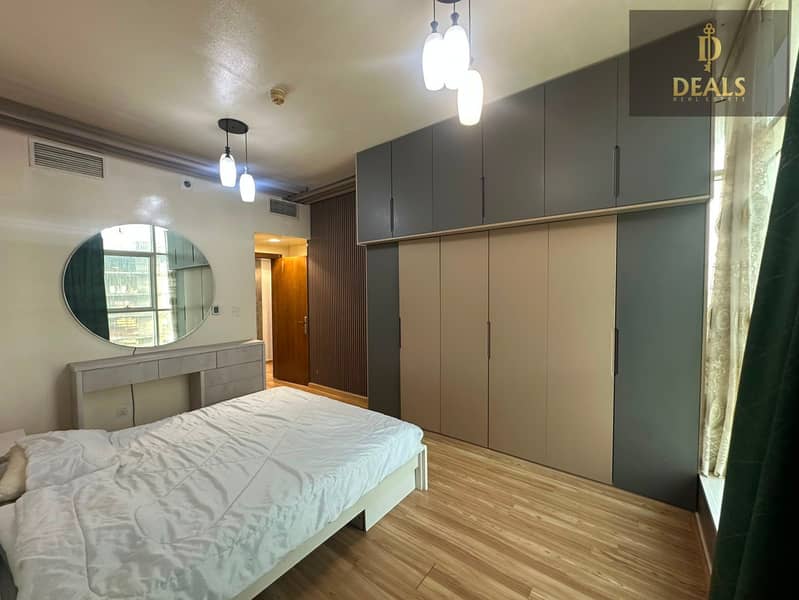 2 WhatsApp Image 2026-08-17 at 3.17. 45 PM. jpeg