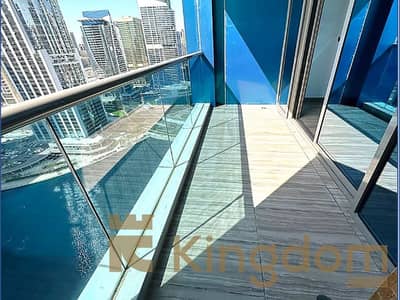 1 Bedroom Apartment for Rent in Jumeirah Lake Towers (JLT), Dubai - 33333. png 1 Bedroom Apartment for Rent in Jumeirah Lake Towers (JLT), Dubai - 33333. png