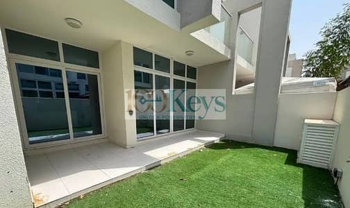 3 Bedroom Townhouse for Rent in DAMAC Hills 2 (Akoya by DAMAC), Dubai - WhatsApp Image 2026-08-17 at 6.15. 40 PM. jpeg