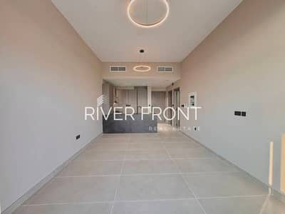 1 Camera Appartamento in affitto a Dubai Sports City, Dubai - WhatsApp Image 2026-08-17 at 18.04. 53 (1). jpeg