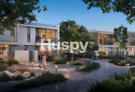 3 Cпальни Таунхаус Продажа в Валли, Дубай - Таунхаус в Валли,Vindera, 3 cпальни, 3130888 AED - 16205681 3 Cпальни Таунхаус Продажа в Валли, Дубай - Таунхаус в Валли,Vindera, 3 cпальни, 3130888 AED - 16205681