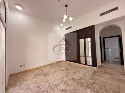 4 Slaapkamers Villa te Huur in Al Furjan, Dubai - WhatsApp Image 2026-08-17 at 18.01. 46. jpeg