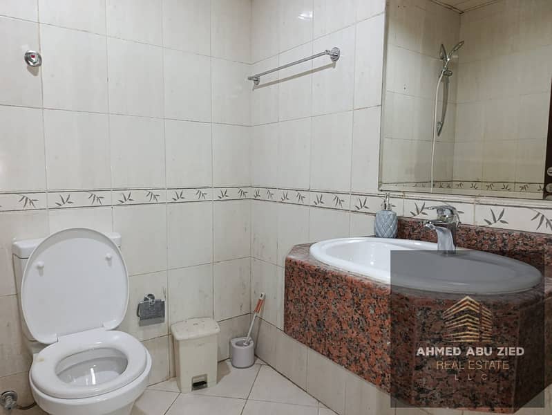 8 WhatsApp Image 2026-08-16 at 5.03. 39 PM. jpeg