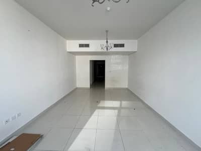 1 Camera Appartamento in affitto a Al Rashidiya, Ajman - WhatsApp Image 2026-08-10 at 15.38. 32 (1). jpeg