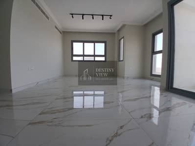 2 Schlafzimmer Wohnung zum zur Miete in Tilal City, Sharjah - 94663. jpg