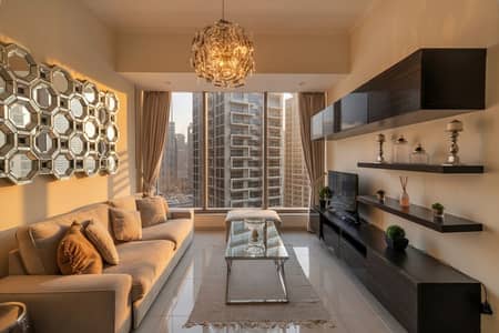 Appartement de 1 chambre à à louer à Dubai Marina, Dubai - _1A1A1. jpg Appartement de 1 chambre à à louer à Dubai Marina, Dubai - _1A1A1. jpg