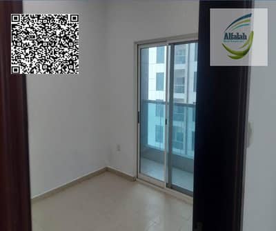 Appartement de 1 chambre à à vendre à Al Nuaimiya, Ajman - WhatsApp Image 2026-08-17 at 7.18. 48 PM. jpeg Appartement de 1 chambre à à vendre à Al Nuaimiya, Ajman - WhatsApp Image 2026-08-17 at 7.18. 48 PM. jpeg