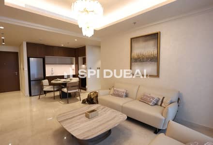 2 Slaapkamers Appartement te Huur in Dubai Harbour, Dubai - original (4). jpg 2 Slaapkamers Appartement te Huur in Dubai Harbour, Dubai - original (4). jpg