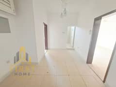 فیلا في الغافیة 2 غرف 40000 درهم - 16205704