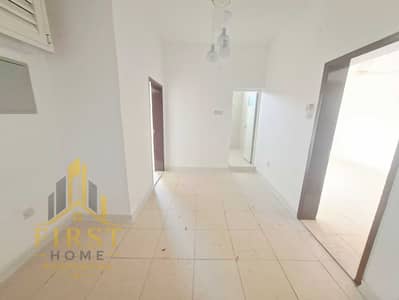 2 Bedroom Villa for Rent in Al Ghafia, Sharjah - 106576. jpg 2 Bedroom Villa for Rent in Al Ghafia, Sharjah - 106576. jpg