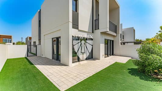 4 Slaapkamers Villa te Huur in Villanova, Dubai - Image 1