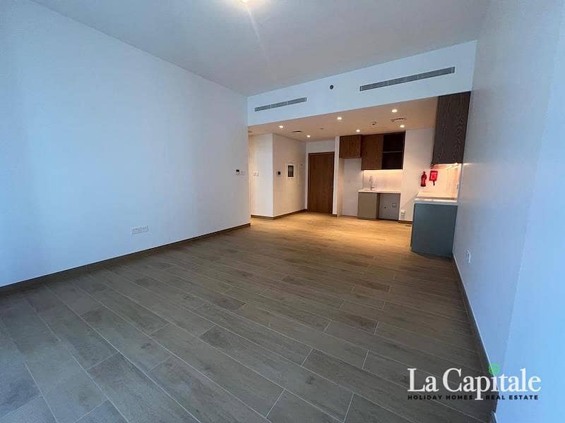 Appartamento a La Mer,Port de La Mer,Le Ciel,Le Ciel Tower 2, 1 camera da letto, 120000 AED - 16205712 Appartamento a La Mer,Port de La Mer,Le Ciel,Le Ciel Tower 2, 1 camera da letto, 120000 AED - 16205712