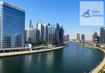 1 Bedroom Apartment for Rent in Business Bay, Dubai - ChatGPT Image Aug 17, 2026, 06_08_30 PM. png