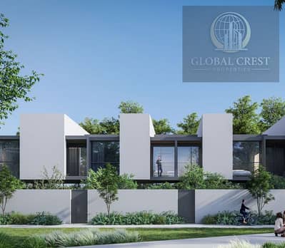 4 Cпальни Таунхаус Продажа в Al Menhaz, Шарджа - 17e619c3-d057-4f34-a316-120c2f03c119. jpg