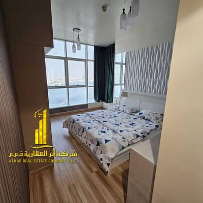 2 Camere Appartamento in affitto a Al Rashidiya, Ajman - WhatsApp Image 2024-06-29 at 5.16. 38 PM. jpeg 2 Camere Appartamento in affitto a Al Rashidiya, Ajman - WhatsApp Image 2024-06-29 at 5.16. 38 PM. jpeg