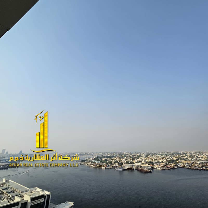 3 2WhatsApp Image 2024-06-29 at 5.16. 41 PM (1). jpeg