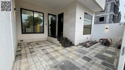 5 Camere Villa in vendita a Al Helio, Ajman - WhatsApp Image 2026-04-11 at 9.25. 35 AM (1). jpeg 5 Camere Villa in vendita a Al Helio, Ajman - WhatsApp Image 2026-04-11 at 9.25. 35 AM (1). jpeg