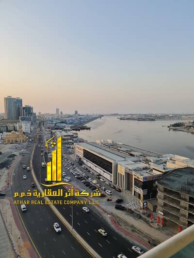 3 Camere Appartamento in affitto a Al Rashidiya, Ajman - WhatsApp Image 2026-08-17 at 3.33. 25 PM (3). jpeg 3 Camere Appartamento in affitto a Al Rashidiya, Ajman - WhatsApp Image 2026-08-17 at 3.33. 25 PM (3). jpeg