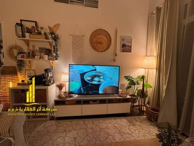 2 Bedroom Apartment for Rent in Al Hamidiyah, Ajman - WhatsApp Image 2026-08-15 at 11.02. 28 AM. jpeg 2 Bedroom Apartment for Rent in Al Hamidiyah, Ajman - WhatsApp Image 2026-08-15 at 11.02. 28 AM. jpeg