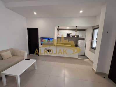 Monolocale in affitto a Al Maqtaa, Abu Dhabi - WhatsApp Image 2026-08-17 at 2.50. 28 PM (1). jpeg