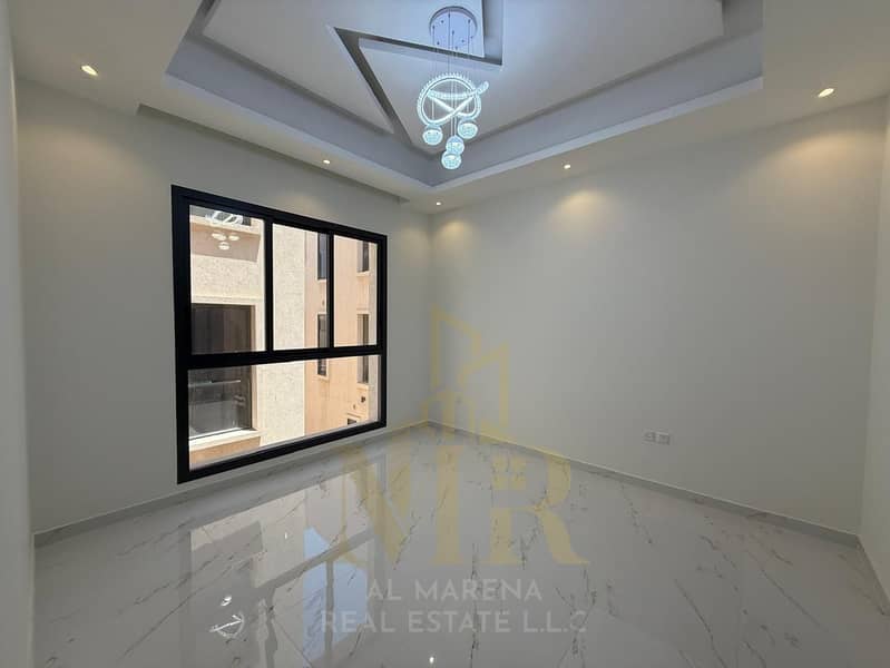 31 WhatsApp Image 2026-06-07 at 15.14. 41 (2). jpeg