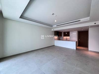 2 Bedroom Apartment for Rent in City Walk, Dubai - 2 BR MAIDS | CENTRAL PARK VIEW | HIGH FLOOR | 2 Bedroom Apartment for Rent in City Walk, Dubai - 2 BR MAIDS | CENTRAL PARK VIEW | HIGH FLOOR |
