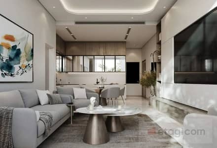 1 Slaapkamer Appartement te Koop in Jumeirah Village Circle (JVC), Dubai - Screenshot 2026-08-17 221236. png 1 Slaapkamer Appartement te Koop in Jumeirah Village Circle (JVC), Dubai - Screenshot 2026-08-17 221236. png