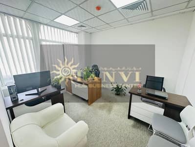 Office zum zur Miete in Deira, Dubai - 00781488-65cf-4844-9d82-3a9552a80f7b. jpg Office zum zur Miete in Deira, Dubai - 00781488-65cf-4844-9d82-3a9552a80f7b. jpg