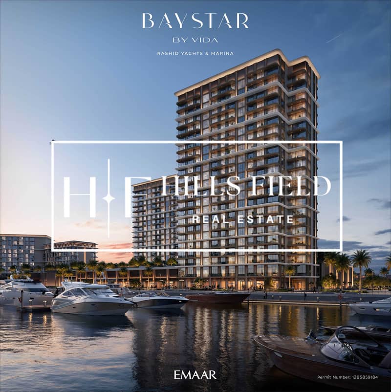 5 BAYSTAR-BY-VIDA_RYM_BR5. jpg