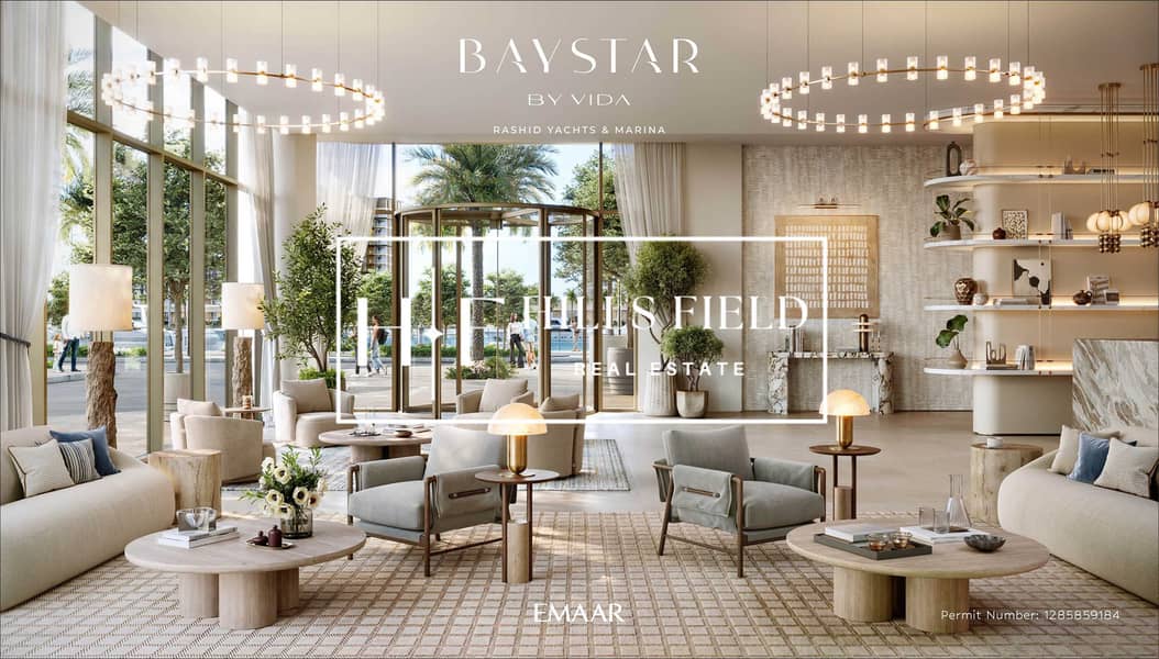 8 BAYSTAR-BY-VIDA_RYM_BR8. jpg
