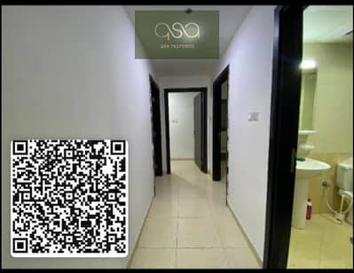 3 habitaciones Apartamento para en Alquiler en Emirates City, Ajman - WhatsApp Image 2026-08-17 at 17.59. 59. jpeg 3 habitaciones Apartamento para en Alquiler en Emirates City, Ajman - WhatsApp Image 2026-08-17 at 17.59. 59. jpeg