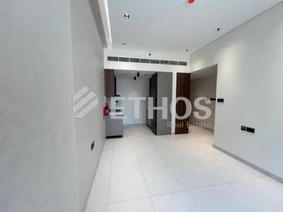 1 habitación Apartamento para en Alquiler en Arjan, Dubai - Apartamento en Arjan,Torino by ORO24,Torino by ORO24 Building 2, 1 dormitorio, 74999 AED - 16205740 1 habitación Apartamento para en Alquiler en Arjan, Dubai - Apartamento en Arjan,Torino by ORO24,Torino by ORO24 Building 2, 1 dormitorio, 74999 AED - 16205740