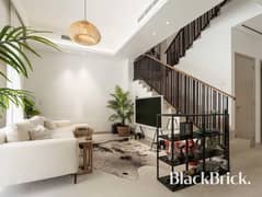 NEW EXCLUSIVE Upgraded Rental Victory Heights