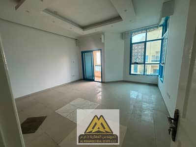 3 Bedroom Apartment for Rent in Al Rashidiya, Ajman - WhatsApp Image 2026-08-17 at 10.12. 05 AM (2). jpeg 3 Bedroom Apartment for Rent in Al Rashidiya, Ajman - WhatsApp Image 2026-08-17 at 10.12. 05 AM (2). jpeg