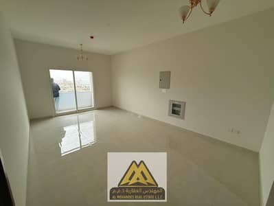 1 Bedroom Apartment for Rent in Al Rumaila, Ajman - WhatsApp Image 2026-08-16 at 17.08. 47. jpeg 1 Bedroom Apartment for Rent in Al Rumaila, Ajman - WhatsApp Image 2026-08-16 at 17.08. 47. jpeg